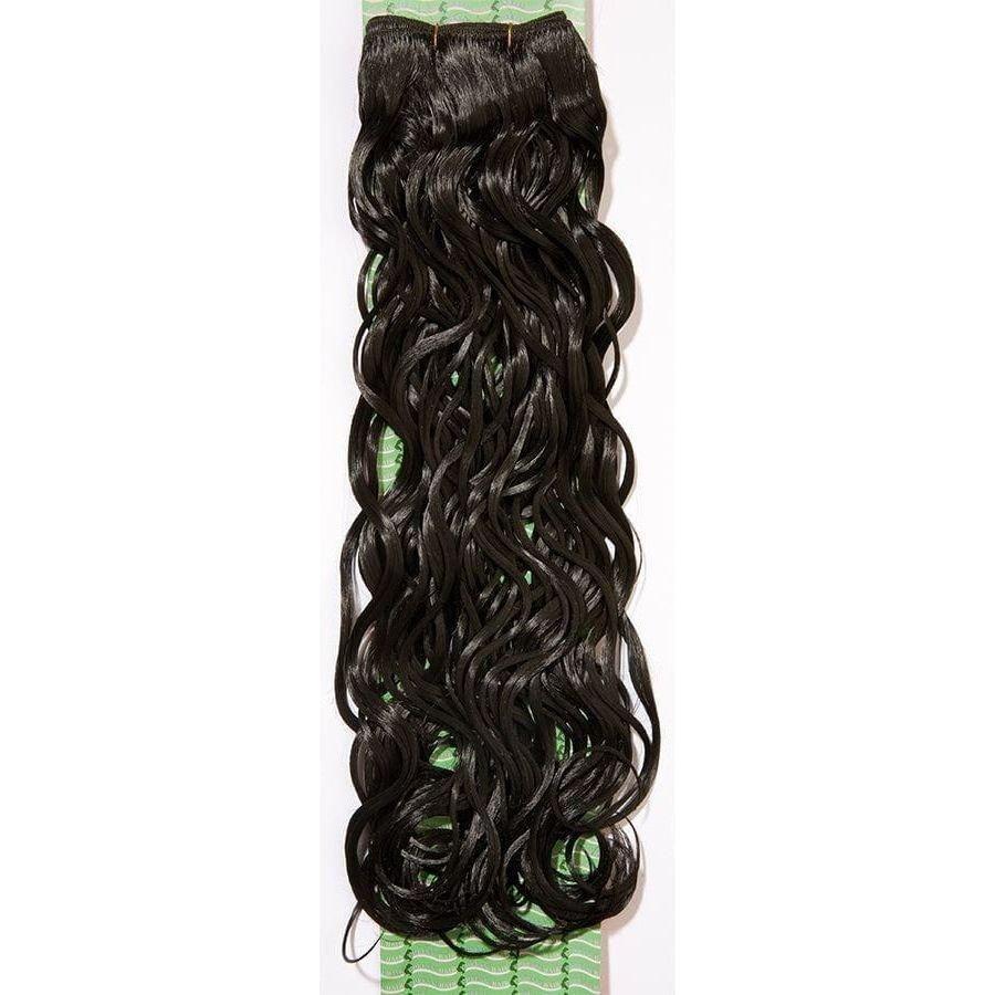 Dream Hair S - Euro Wave 20"/50cm Synthetic Hair - gtwtoporld.com