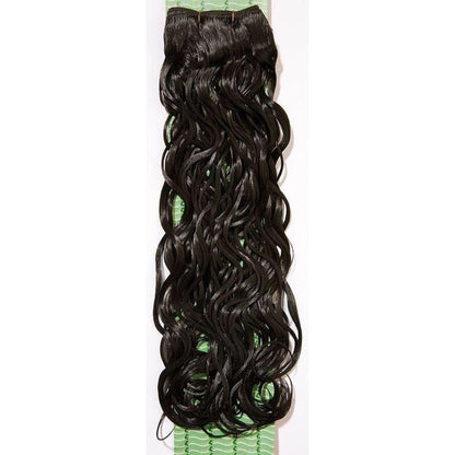 Dream Hair S - Euro Wave 20"/50cm Synthetic Hair - gtwtoporld.com