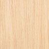 Dream Hair S - Euro Wave 20"/50cm Synthetic Hair - gtwtoporld.com