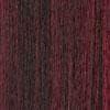 Dream Hair S - Free Wave Weaving 14"/35cm Synthetic Hair - gtwtoporld.com