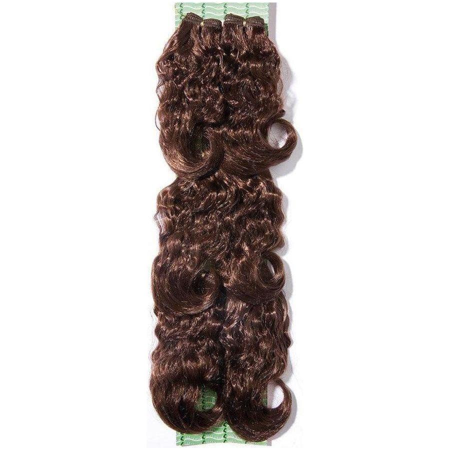 Dream Hair S - French Wave Synthetic Hair - gtwtoporld.com