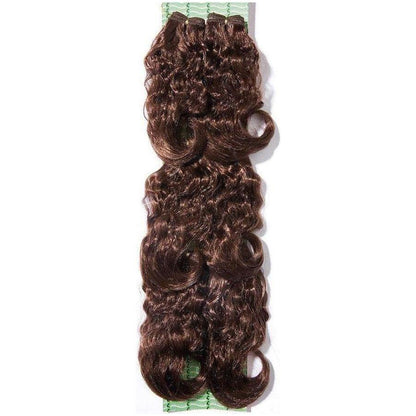Dream Hair S - French Wave Synthetic Hair - gtwtoporld.com