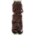 Dream Hair S - French Wave Synthetic Hair - gtwtoporld.com