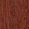Dream Hair S - Futura Full Back Clip - In Extension 4 Clips 16 - Kunsthaar - gtwtoporld.com