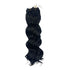 Dream Hair S - Futura High Temp Deep Wave "14:1B" Kunsthaar 100cm - gtwtoporld.com