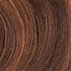 Dream Hair S - Ghanaian Bulk Synthetic Hair - gtwtoporld.com