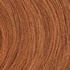 Dream Hair S - Ghanaian Bulk Synthetic Hair - gtwtoporld.com