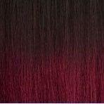 Dream Hair S - Ghanaian Bulk Synthetic Hair - gtwtoporld.com
