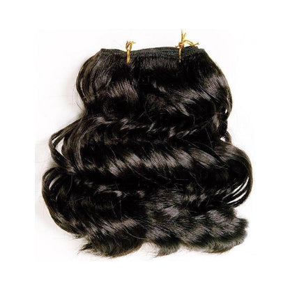 Dream Hair S - Good Weaving 8"/20cm Synthetic Hair - gtwtoporld.com