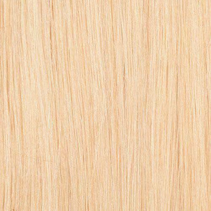 Dream Hair S - Good Weaving 8"/20cm Synthetic Hair - gtwtoporld.com
