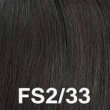 Dream Hair S - Good Weaving 8"/20cm Synthetic Hair - gtwtoporld.com