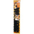 Dream Hair S - Great Braid. Bulk. Tresse Synthetic Hair - gtwtoporld.com
