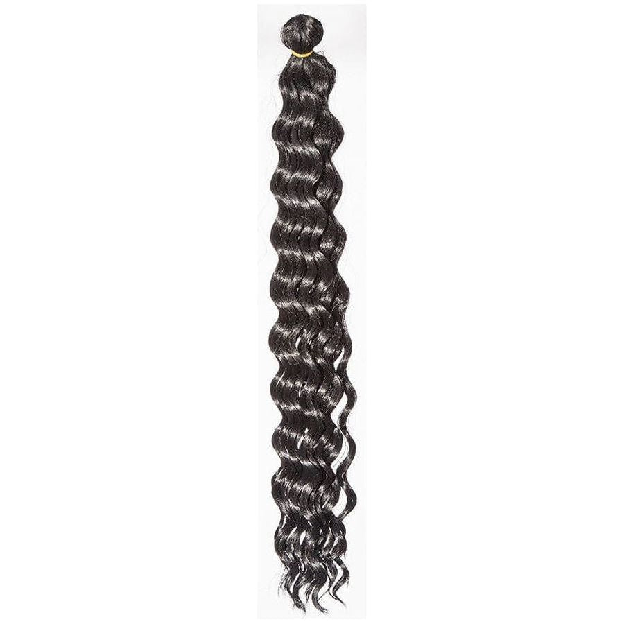 Dream Hair S - Great Braid. Bulk. Tresse Synthetic Hair - gtwtoporld.com