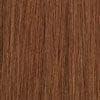 Dream Hair S - Great Braid. Bulk. Tresse Synthetic Hair - gtwtoporld.com
