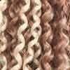 Dream Hair S - Great Braid. Bulk. Tresse Synthetic Hair - gtwtoporld.com