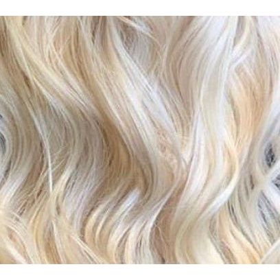 Dream Hair S - High Heat Bohemian Bulk Braid 16"/40cm Synthetic Hair - gtwtoporld.com