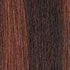 Dream Hair S - Hot Curl Weaving 14"/35cm Synthetic Hair - gtwtoporld.com