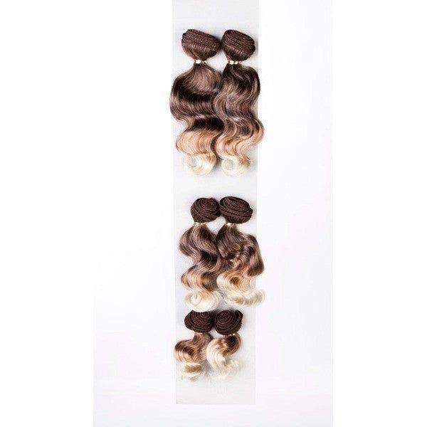 Dream Hair S - Italian Weft - gtwtoporld.com