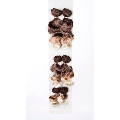 Dream Hair S - Italian Weft - gtwtoporld.com