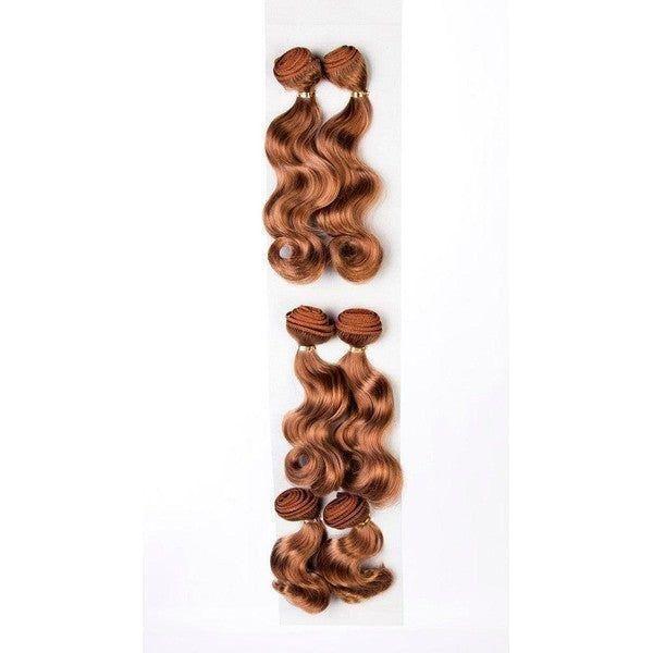 Dream Hair S - Italian Weft - gtwtoporld.com
