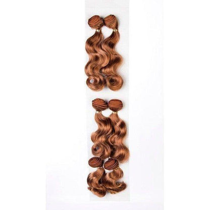Dream Hair S - Italian Weft - gtwtoporld.com