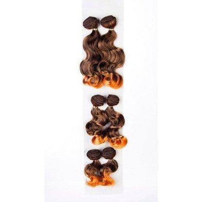 Dream Hair S - Italian Weft - gtwtoporld.com