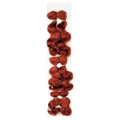 Dream Hair S - Italian Weft :Fl - gtwtoporld.com