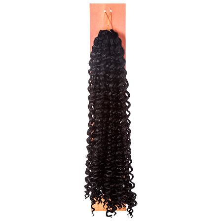 Dream Hair S - Jamaican Dread:P4/27/613 - gtwtoporld.com