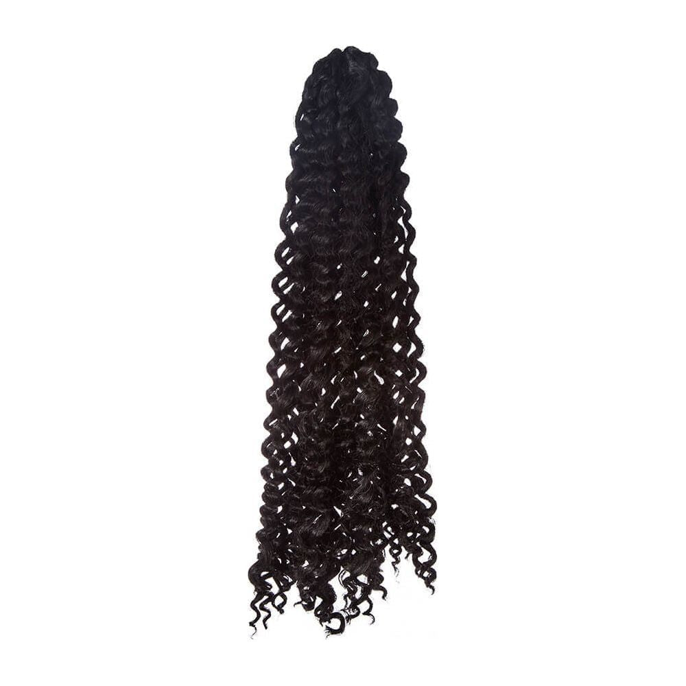 Dream Hair S - Jamaican Dread:P4/27/613 - gtwtoporld.com