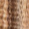 Dream Hair S - Jamaican Dread:P4/27/613 - gtwtoporld.com