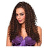 Dream Hair S - Jerry Bulk Synthetic Hair - gtwtoporld.com