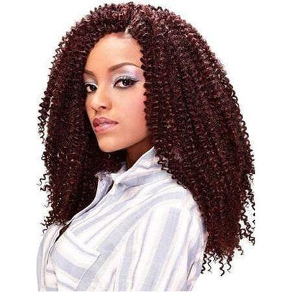 Dream Hair S - Jerry Bulk Synthetic Hair - gtwtoporld.com