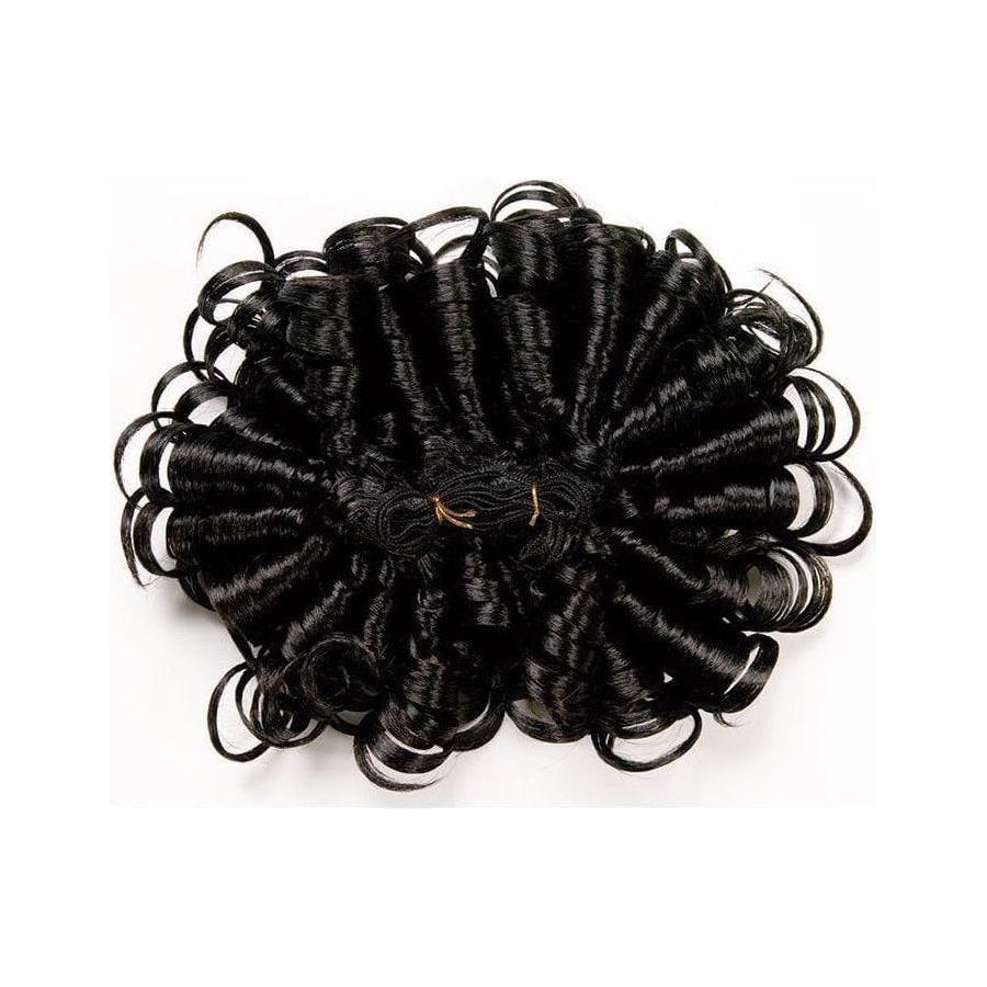 Dream Hair S - Jolly Weaving 18"/45Cm Synthetic Hair - gtwtoporld.com
