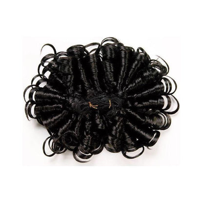 Dream Hair S - Jolly Weaving 18"/45Cm Synthetic Hair - gtwtoporld.com
