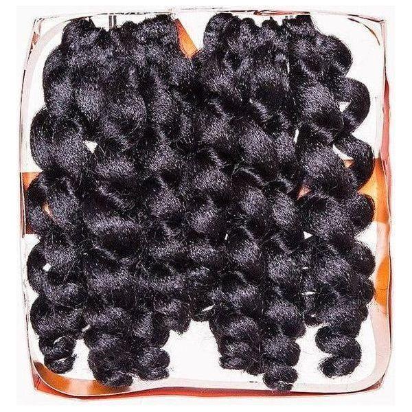 Dream Hair S - Kenyan Crochet Synthetic Hair - gtwtoporld.com