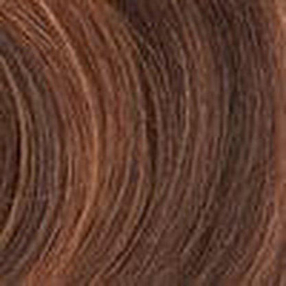 Dream Hair S - Kenyan Crochet Synthetic Hair - gtwtoporld.com