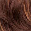 Dream Hair S - Lieb Curl Weaving 12"/30cm Synthetic Hair - gtwtoporld.com