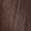 Dream Hair S - Lieb Curl Weaving 12"/30cm Synthetic Hair - gtwtoporld.com