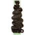 Dream Hair S - Long Body Weft 26"/66Cm Synthetic Hair - gtwtoporld.com