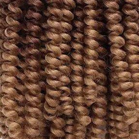 Dream Hair S - Long Body Weft 26"/66Cm Synthetic Hair - gtwtoporld.com