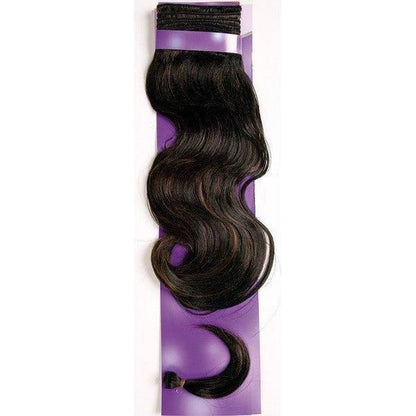 Dream Hair S - Loose Body Weaving Semi Natural 14"/35Cm Synthetic Hair - gtwtoporld.com