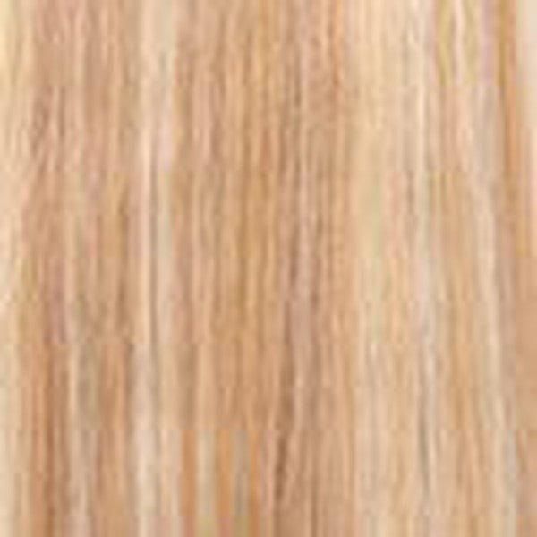 Dream Hair S - Loose Body Weaving Semi Natural 14"/35Cm Synthetic Hair - gtwtoporld.com