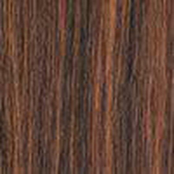 Dream Hair S - Loose Body Weaving Semi Natural 14"/35Cm Synthetic Hair - gtwtoporld.com
