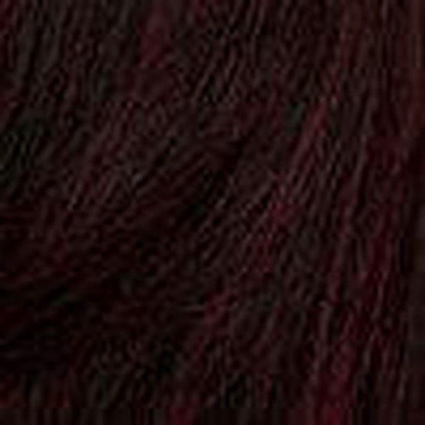 Dream Hair S - Loose Body Weaving Semi Natural 14"/35Cm Synthetic Hair - gtwtoporld.com