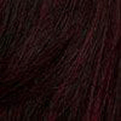 Dream Hair S - Loose Body Weaving Semi Natural 14"/35Cm Synthetic Hair - gtwtoporld.com