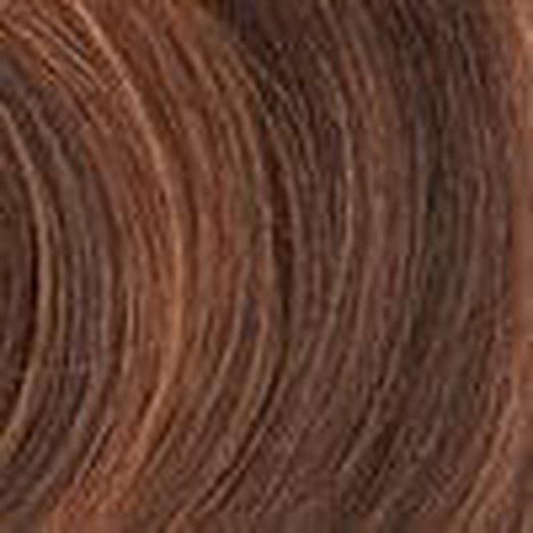 Dream Hair S - Loose Body Weaving Semi Natural 14"/35Cm Synthetic Hair - gtwtoporld.com
