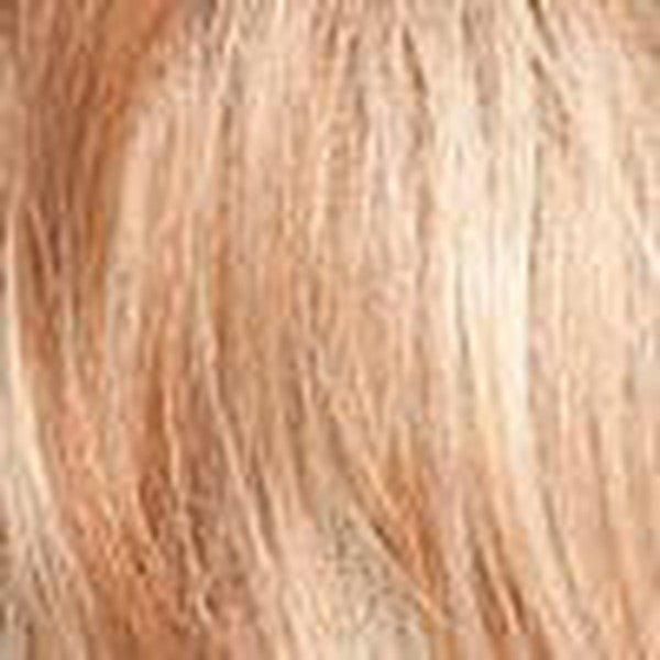 Dream Hair S - Loose Body Weaving Semi Natural 14"/35Cm Synthetic Hair - gtwtoporld.com