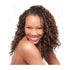 Dream Hair S - Marley Braid Synthetic Hair - gtwtoporld.com