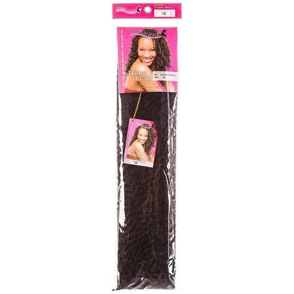 Dream Hair S - Marley Braid Synthetic Hair - gtwtoporld.com
