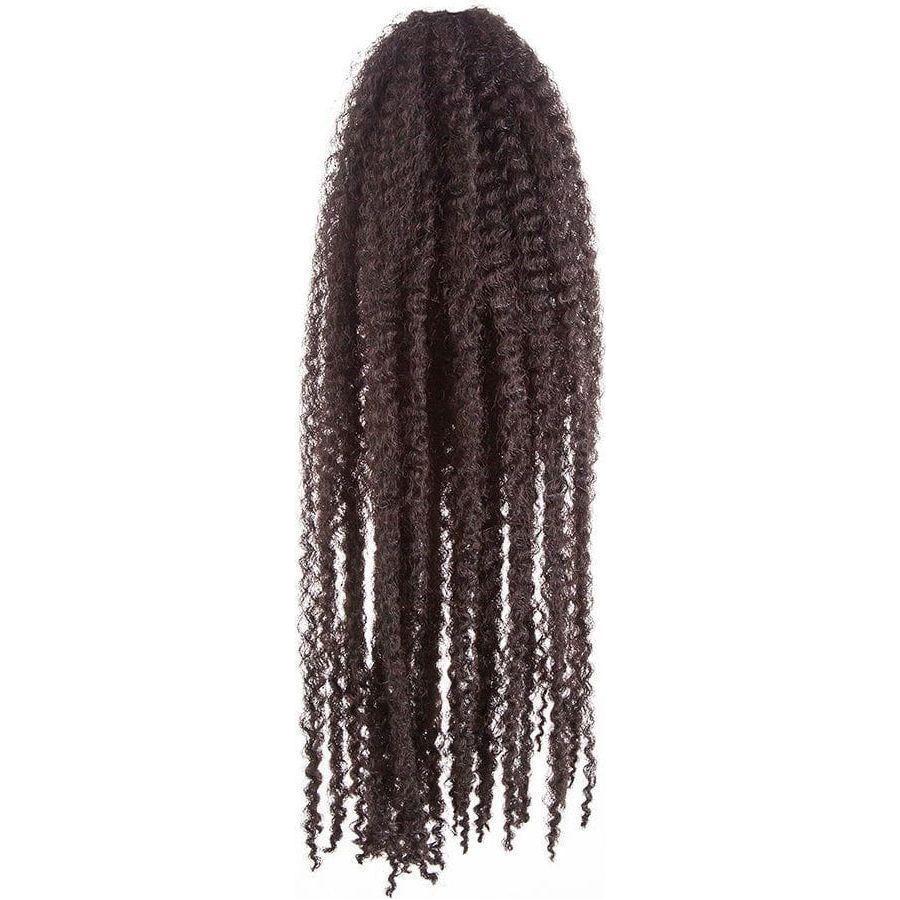 Dream Hair S - Marley Braid Synthetic Hair - gtwtoporld.com
